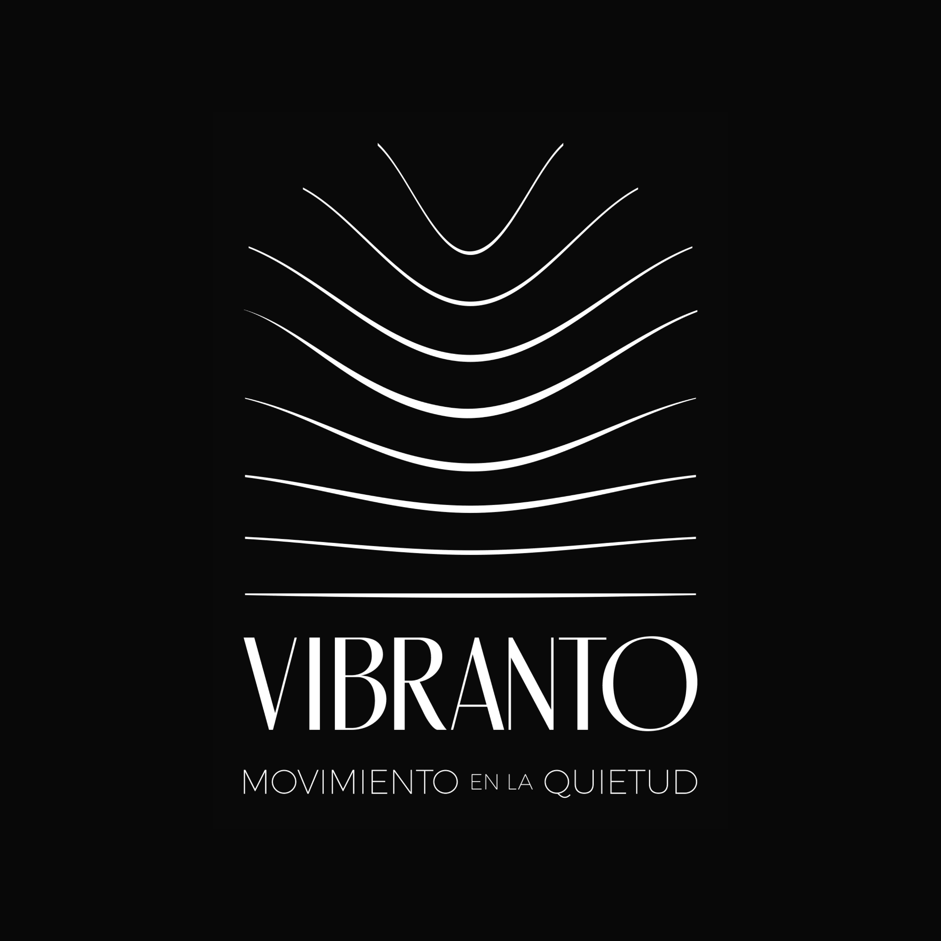 Vibranto Profundo